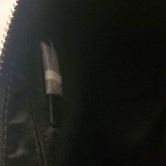 Kate Spade Leila handbag - black - Picture 5 of 7